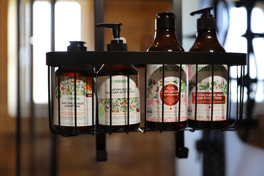 Коттедж Уютный дом на берегу озера — Москва