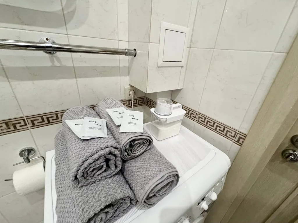 Бизнес-класс с лучшим соотношением цены и качества