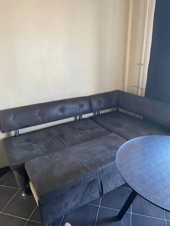 Квартира 2-комнатная Квартира — Колпино