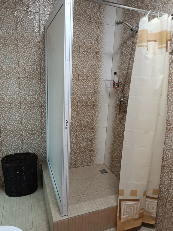 Уютная квартира в районе ЖД, Привоз, Меганом, медицинский центр Авиценна