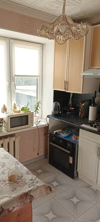 Квартира Уютная квартира в центре города — Судак