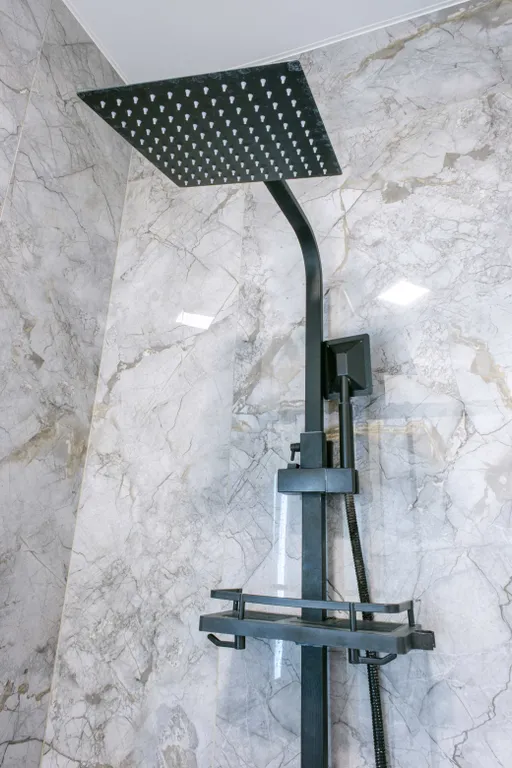 Квартира 1-комнатная Квартира — Сириус