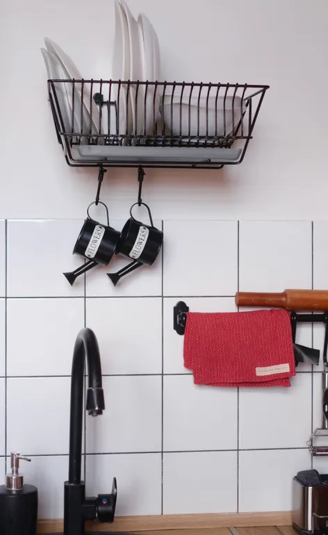 Студия в самом центре города