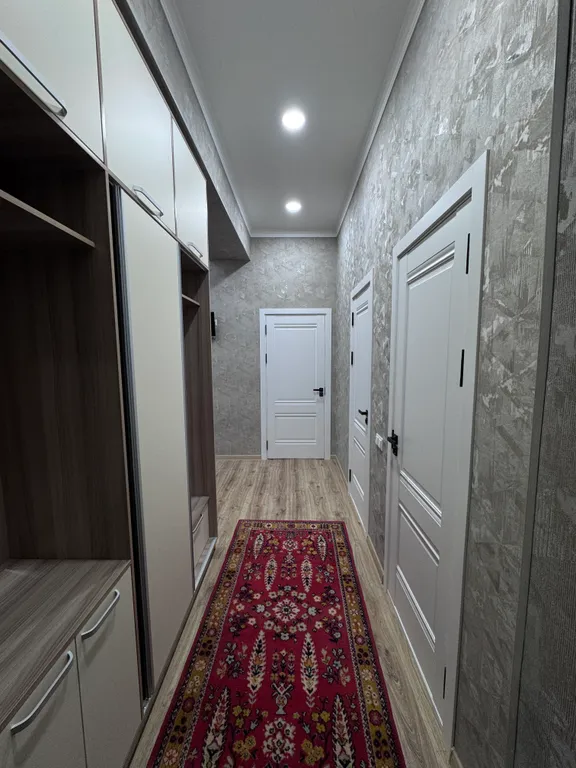 Golden house deluxe 2