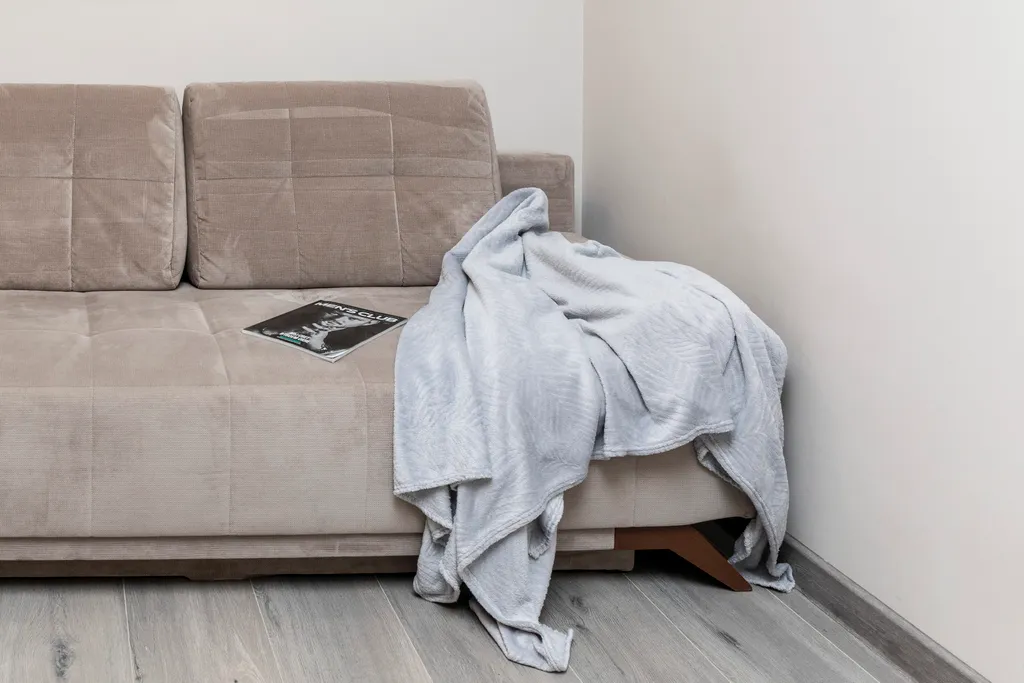 Апартаменты делюкс для семьи в клубном доме Vivaldi