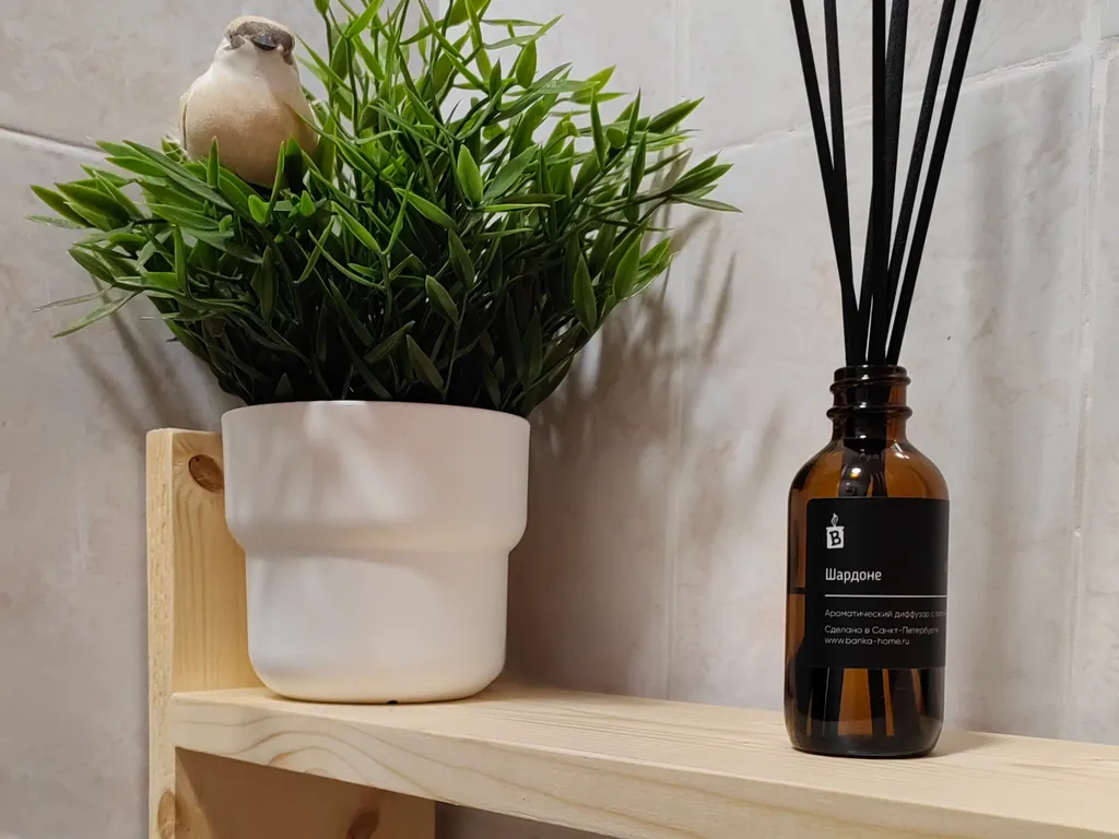 Уютное гнёздышко в центре