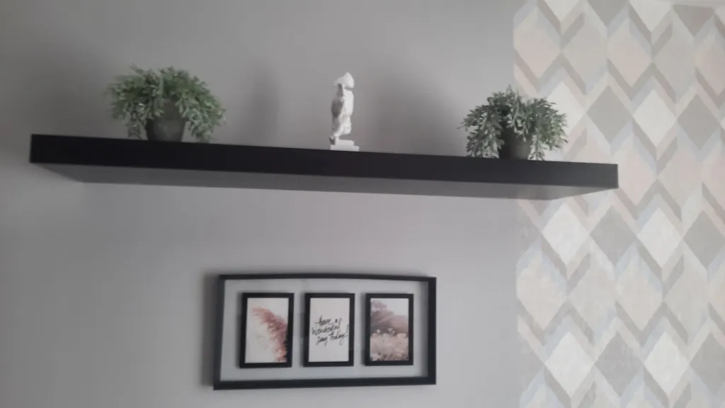 Атмосферная студия недалеко от центра