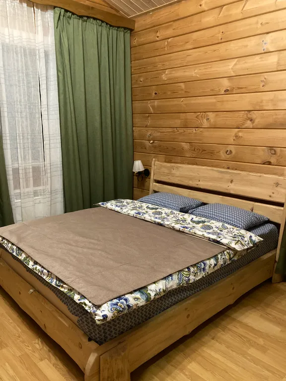 Ладога-кантри