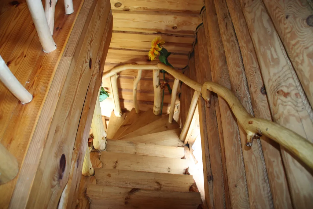 Дом-сказка в 30 км от Минска до 8 человек рядом с горнолыжными зонами