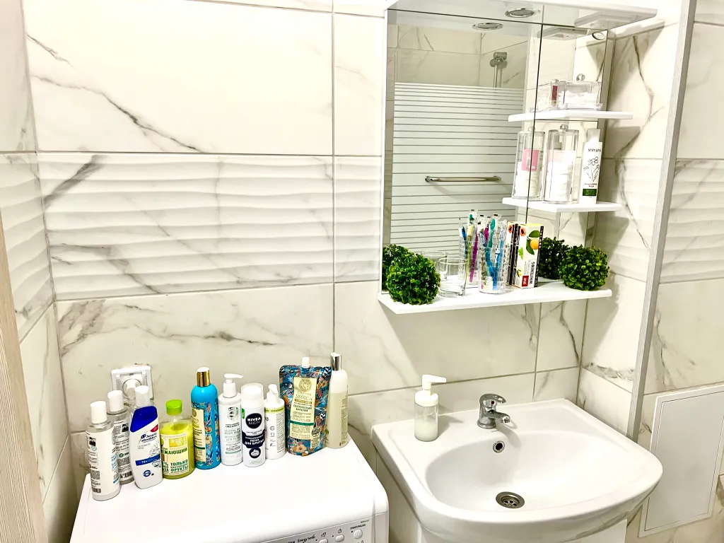 Квартира Уютная квартира как дома, центр у музея янтаря — Калининград