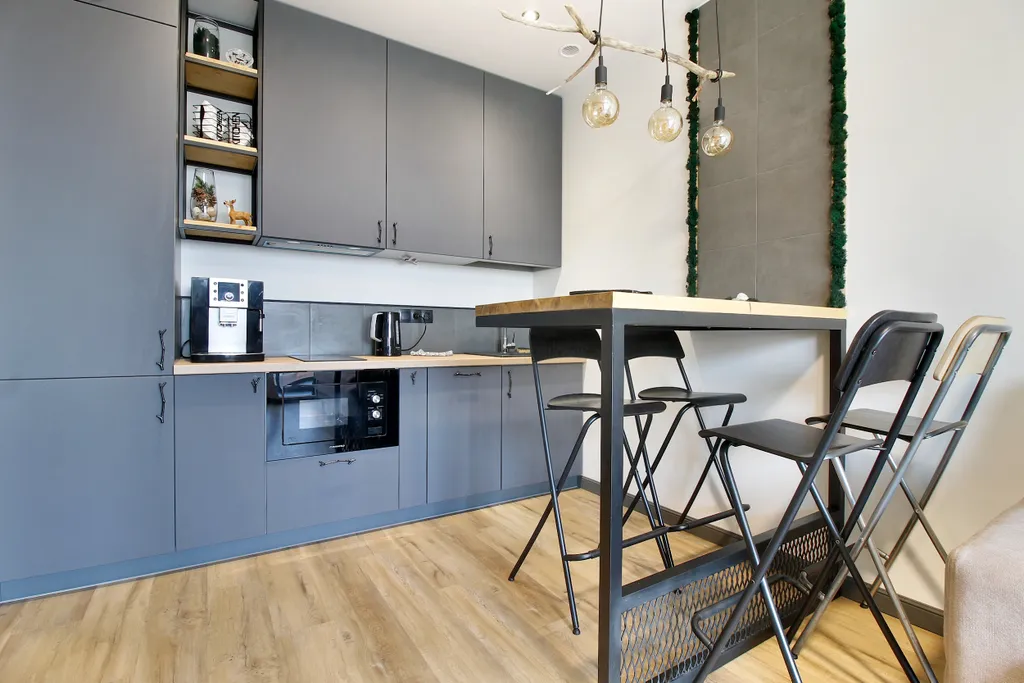 KarjalaHome в центре