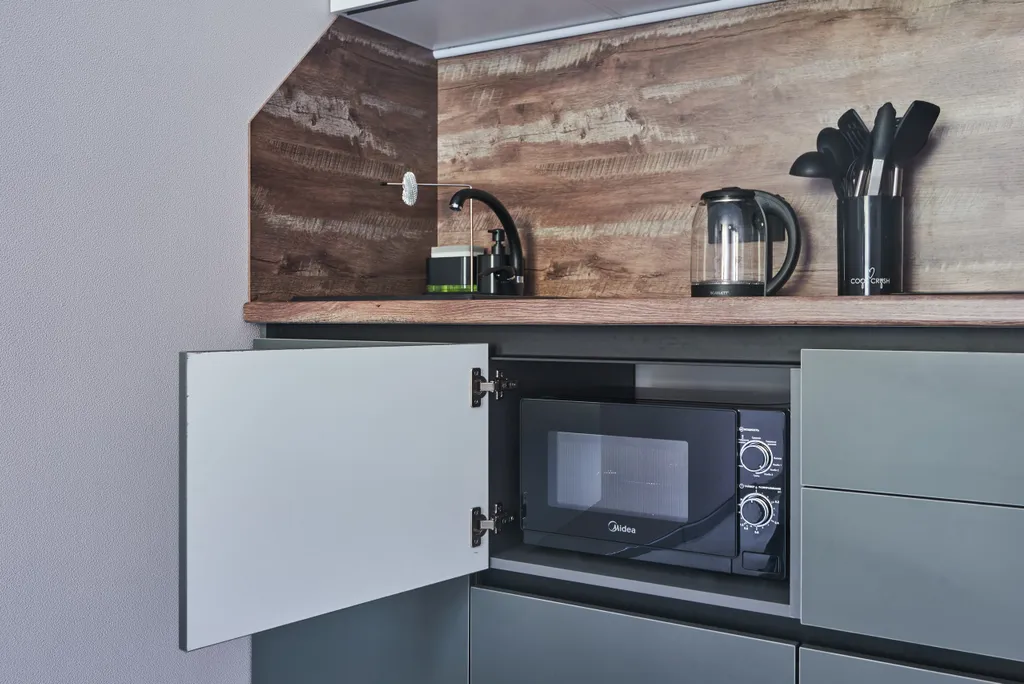 Семейный отдых