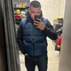 Арсений