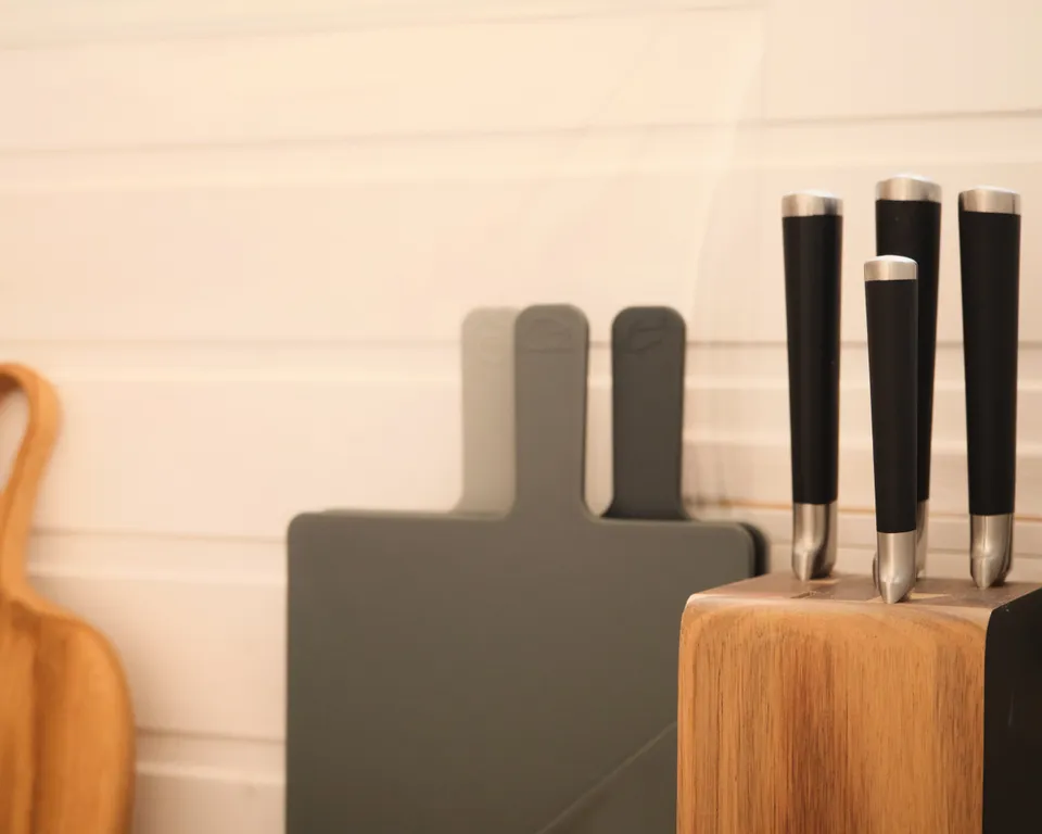 Уютный дом на можайском водохранилище в поселке с собственным пляжем