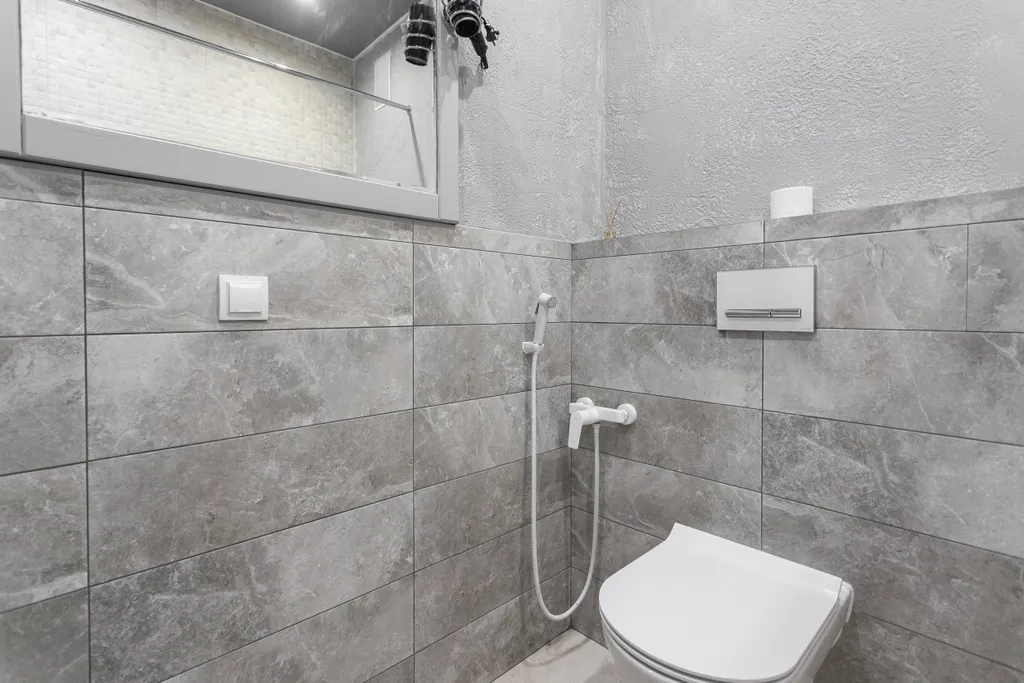 Квартира Квартира Студия в Ганзейском квартале — Калининград