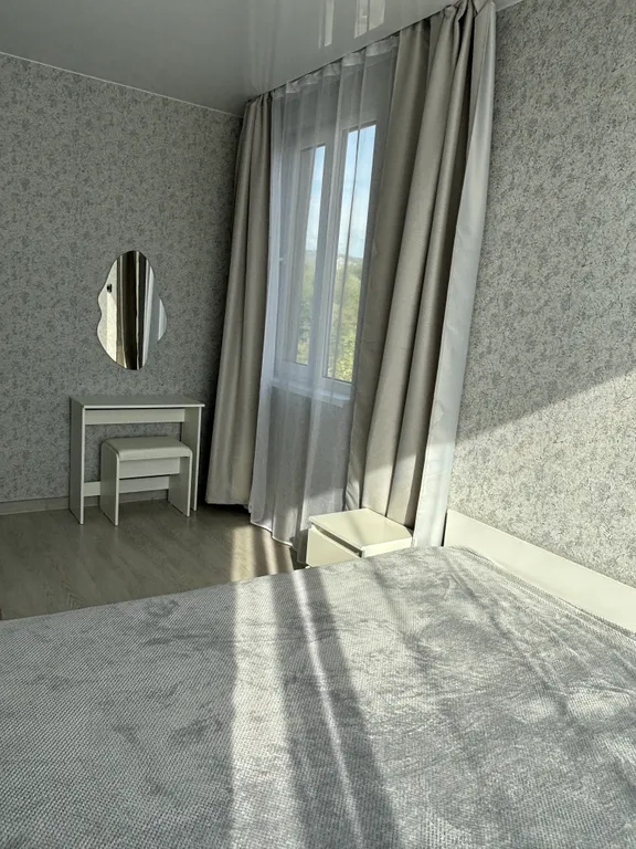 Уютный таунхаус с видом на море