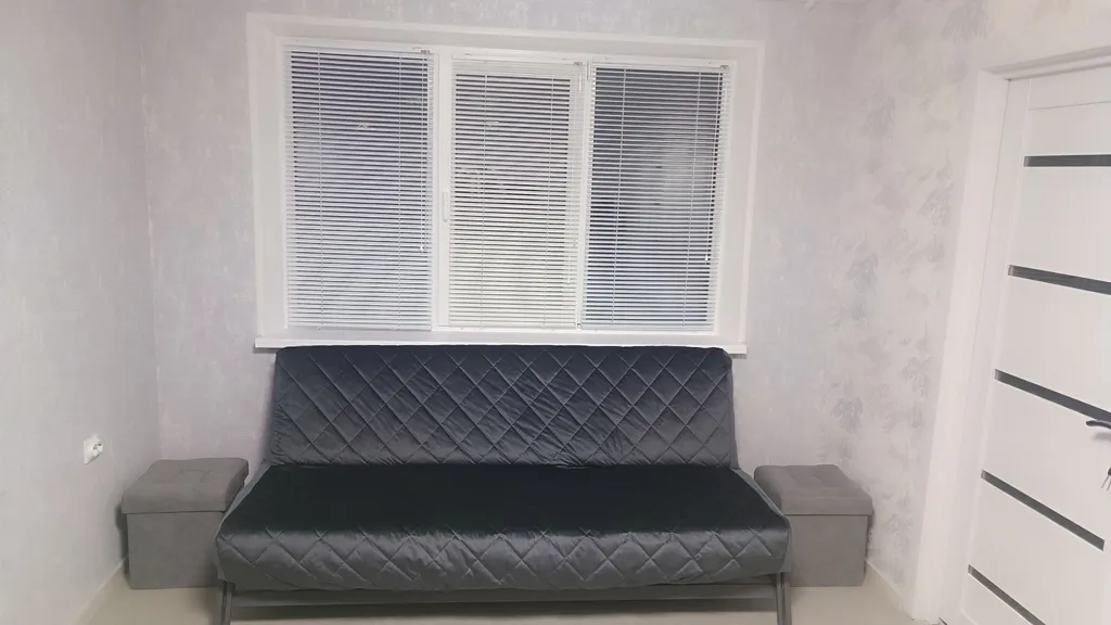 Свежесть севера