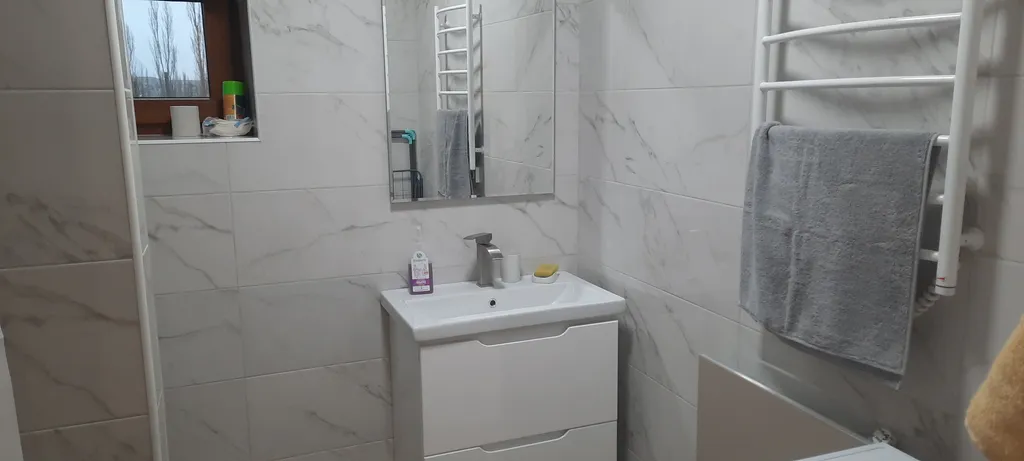 Номер-студия