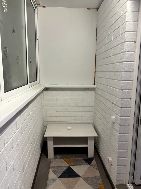 Уютная студия в центральном районе города