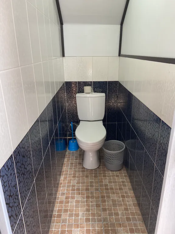 Квартира Комната — Адлер