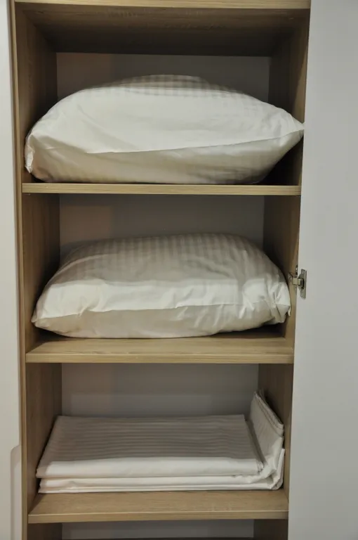 Апартамент в центре Алупки с тихим уютным двориком