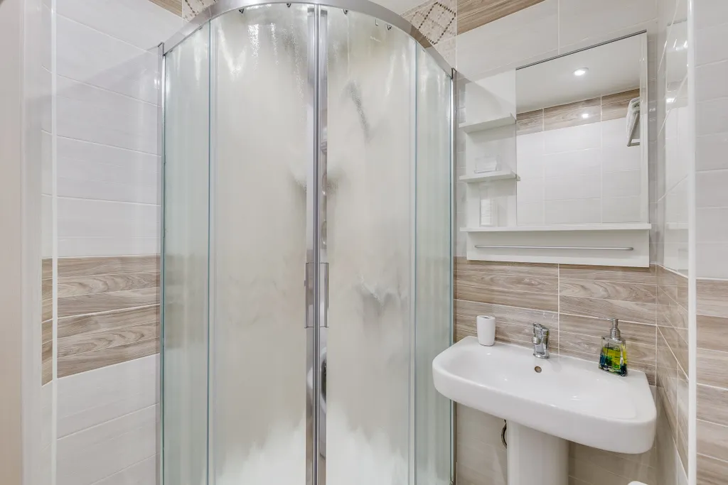 Студия Византия