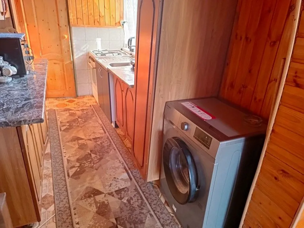 Квартира Комната — Приморское