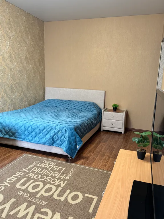 Омск Кировский у ТЦ Мега