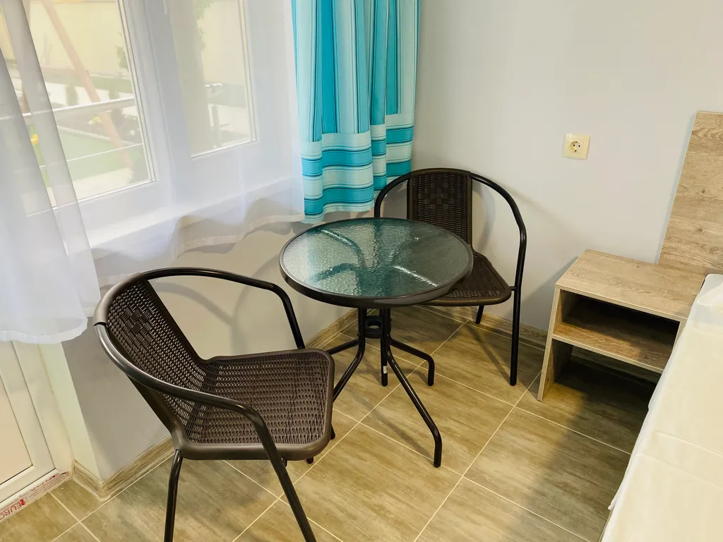 Квартира Комната — Анапа