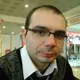 Игорь