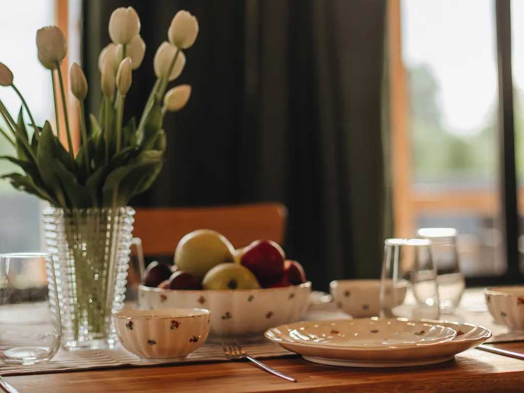 Коттедж Красивый дом с сауной, джакузи, сапбордами — Павловский Посад