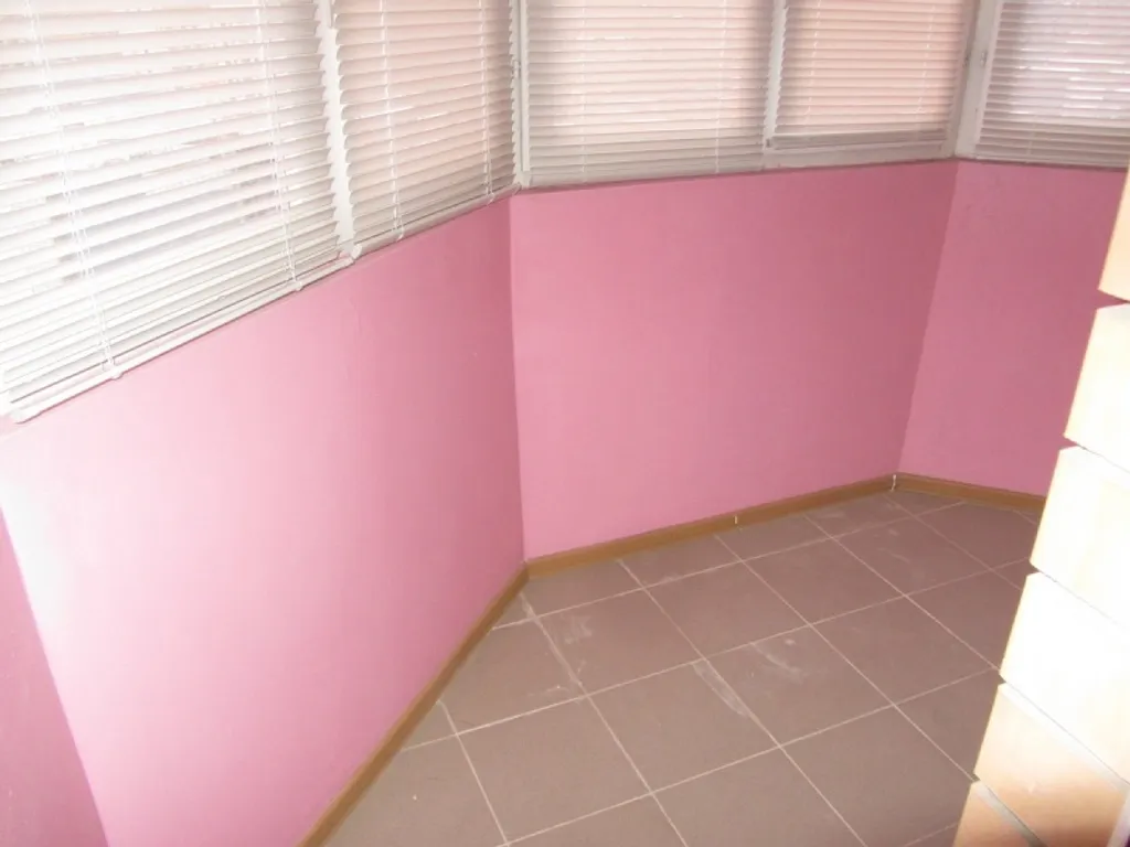 Комфортная квартира в новом доме в микрорайоне Зелёная Роща