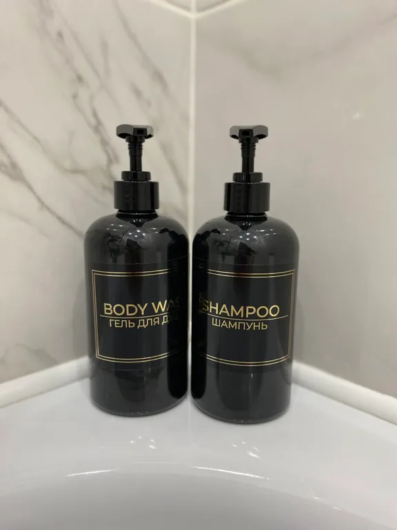 Уютная и чистая квартира рядом с заливом