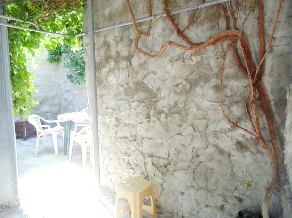 Квартирой в 4 минутах пешком от набережной терешковой