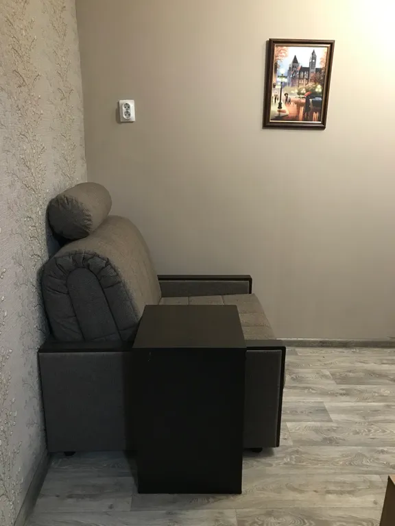 Коттедж Уютная квартира в самом центре города с отдельным входом — Воронеж