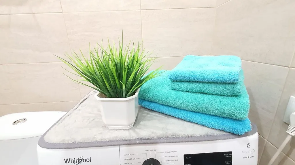 Квартира Уютная квартира в ЖК Жюль Верн рядом с ЖД вокзалом — Нижний Новгород