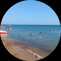 Евгений