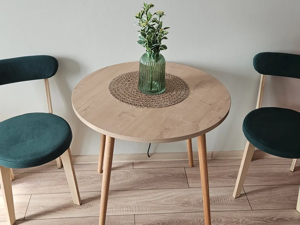 Квартира Квартира Чижик-Пыжик - новый апартамент с петербургской атмосферой — Санкт-Петербург