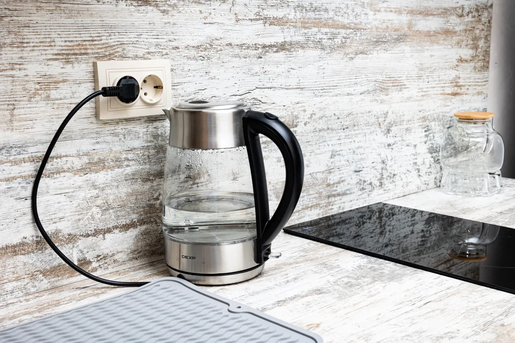 Коттедж Новый уютный дом в хвойном лесу вблизи поселка — Архыз