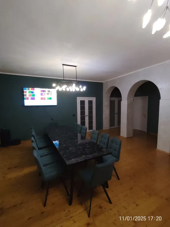 Отметь праздник с размахом в удаче