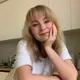 Карина