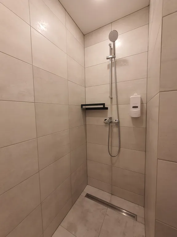 Квартира-трансформер Вечное противостояние