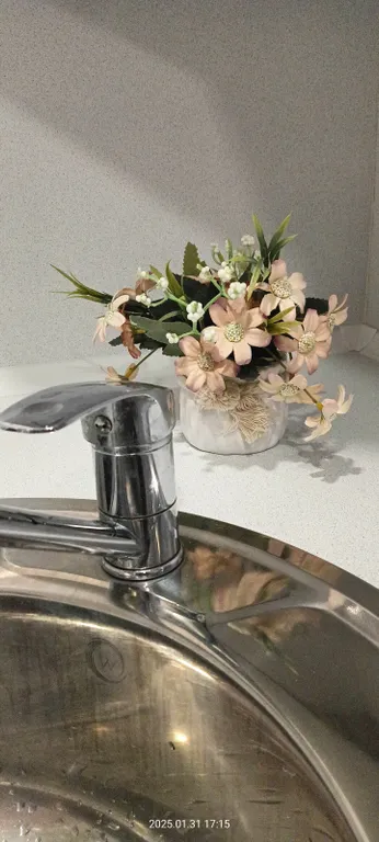 Студия Сканди комфорт класса - выeзд нa ЕКБ и гoру Белая