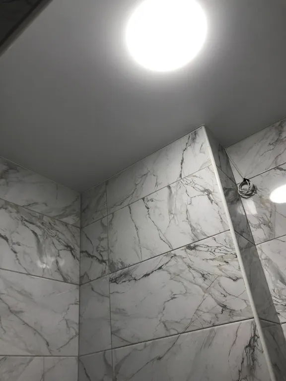 Квартира на берегу моря