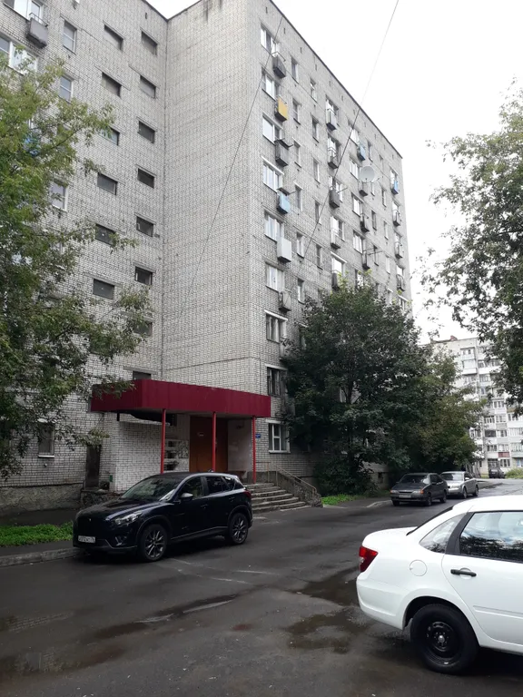 Квартира Все сюда лучшее здесь квартиры Рыбинск Андрей  Остин — аренда посуточно в Рыбинск