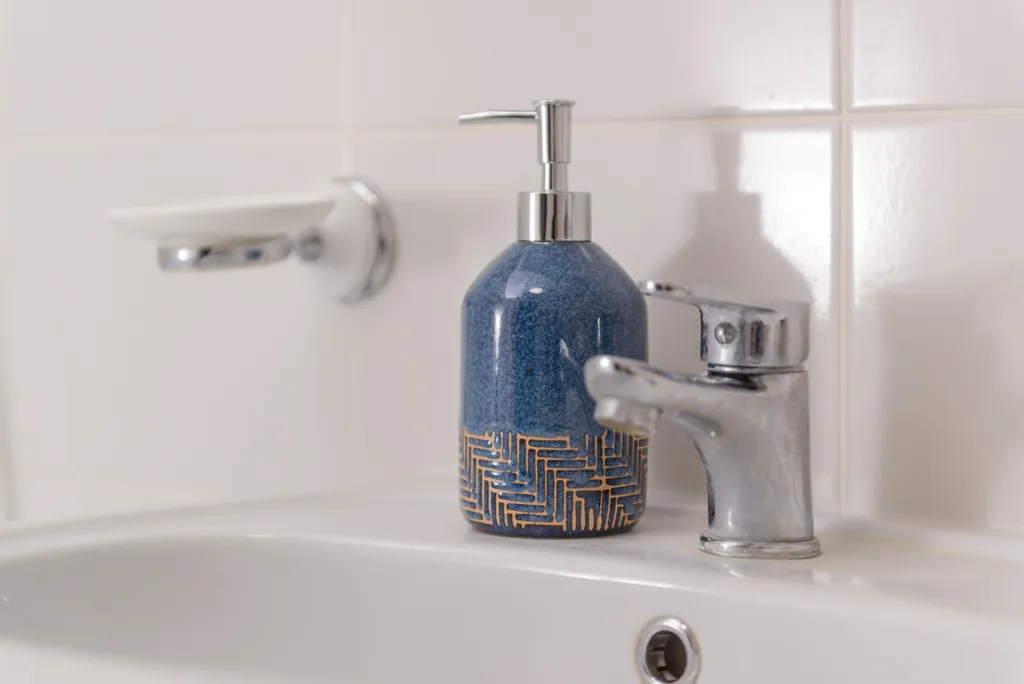 Квартира Просторная однушка с рабочим столом рядом с м. Котельники — Котельники