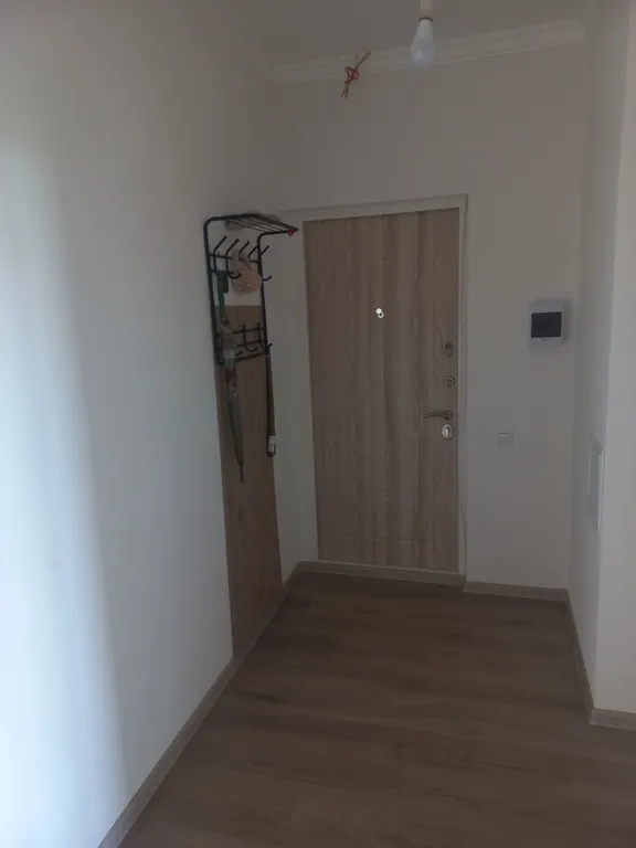 Квартира Квартира Любимый уголок — Тверь