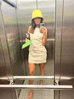 Анна Сычева