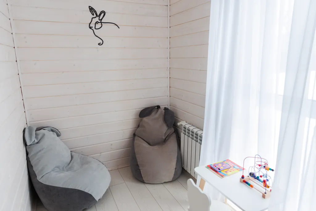 4-комнатный Дом