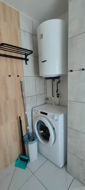 Уютный гостевой домик с террасой